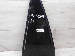 steklo-gluxoe-zadnee-levoe-universal-fortocka-mitsubishi-lancer-9-art-52710