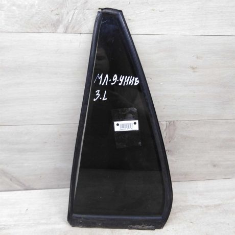 steklo-gluxoe-zadnee-levoe-universal-fortocka-mitsubishi-lancer-9-art-52710-big-0