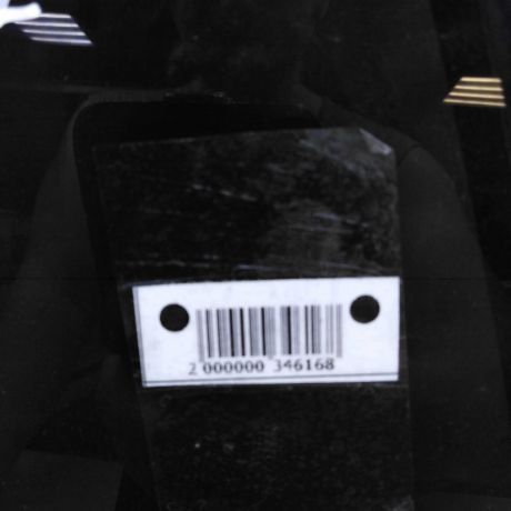 steklo-gluxoe-zadnee-levoe-universal-fortocka-mitsubishi-lancer-9-art-52710-big-1