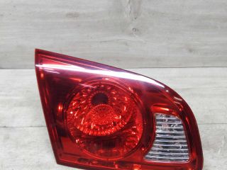 fonar-zadnii-levyi-na-krysku-bagaznika-hyundai-santa-fe-ii-art-52718