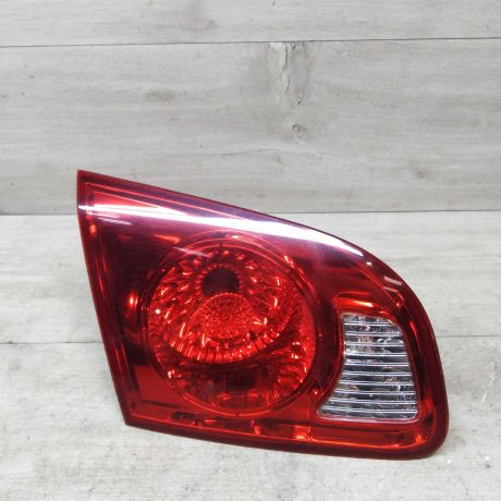 fonar-zadnii-levyi-na-krysku-bagaznika-hyundai-santa-fe-ii-art-52718-big-0