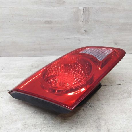 fonar-zadnii-levyi-na-krysku-bagaznika-hyundai-santa-fe-ii-art-52718-big-1