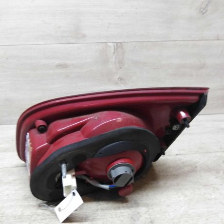 fonar-zadnii-levyi-na-krysku-bagaznika-hyundai-santa-fe-ii-art-52718-big-2