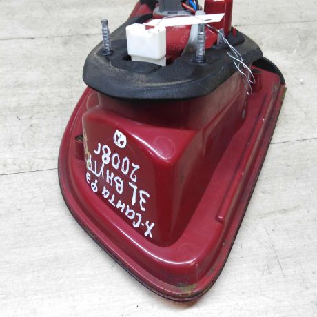 fonar-zadnii-levyi-na-krysku-bagaznika-hyundai-santa-fe-ii-art-52718-big-3