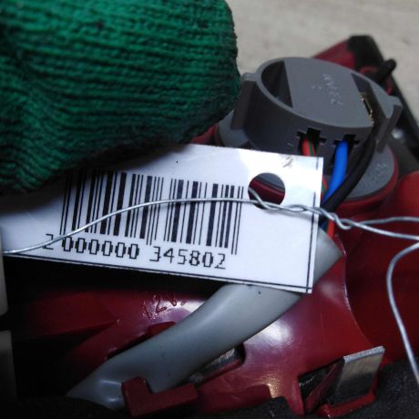 fonar-zadnii-levyi-na-krysku-bagaznika-hyundai-santa-fe-ii-art-52718-big-4