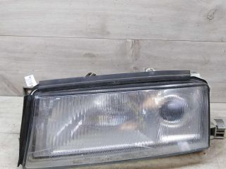 fara-levaia-skoda-octavia-tour-do-rest-art-52767