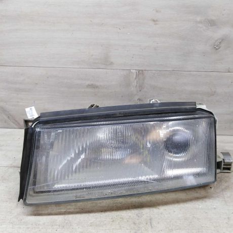 fara-levaia-skoda-octavia-tour-do-rest-art-52767-big-0