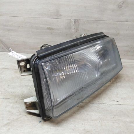 fara-levaia-skoda-octavia-tour-do-rest-art-52767-big-1