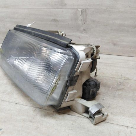 fara-levaia-skoda-octavia-tour-do-rest-art-52767-big-2