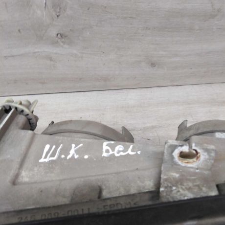 fara-levaia-skoda-octavia-tour-do-rest-art-52767-big-3