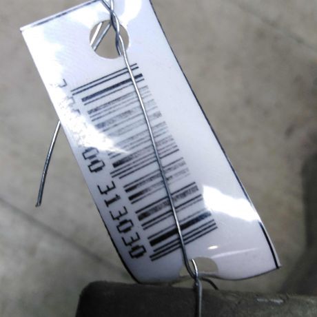 fara-levaia-skoda-octavia-tour-do-rest-art-52767-big-4