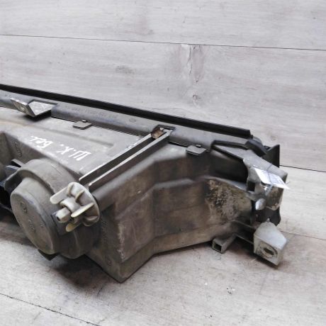 fara-levaia-skoda-octavia-tour-do-rest-art-52767-big-5