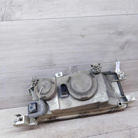 fara-levaia-skoda-octavia-tour-do-rest-art-52767-big-6