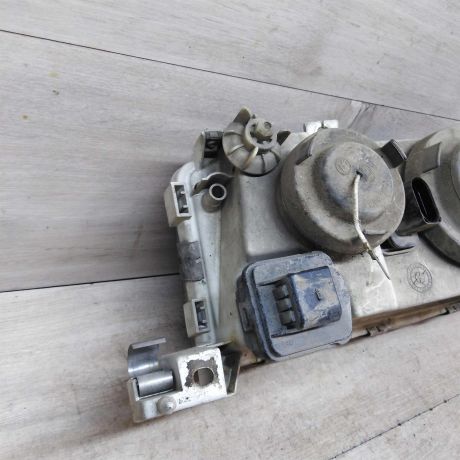 fara-levaia-skoda-octavia-tour-do-rest-art-52767-big-7