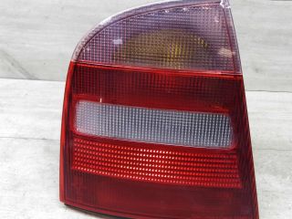 fonar-zadnii-levyi-defekt-skoda-octavia-tour-do-rest-art-52839