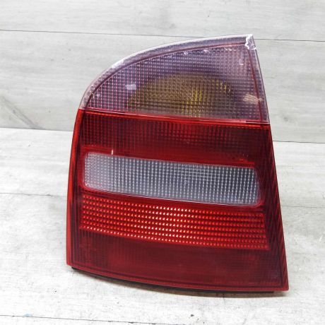 fonar-zadnii-levyi-defekt-skoda-octavia-tour-do-rest-art-52839-big-0