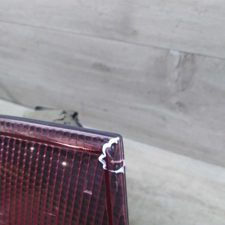 fonar-zadnii-levyi-defekt-skoda-octavia-tour-do-rest-art-52839-big-1