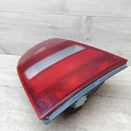 fonar-zadnii-levyi-defekt-skoda-octavia-tour-do-rest-art-52839-big-2