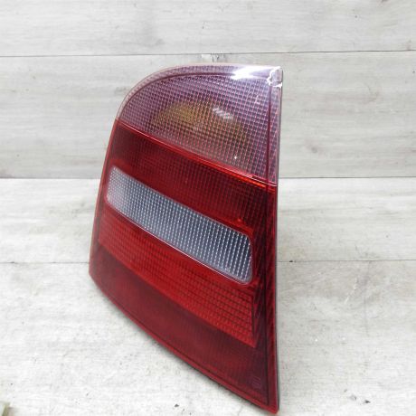 fonar-zadnii-levyi-defekt-skoda-octavia-tour-do-rest-art-52839-big-3