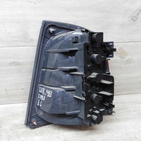 fonar-zadnii-levyi-defekt-skoda-octavia-tour-do-rest-art-52839-big-4