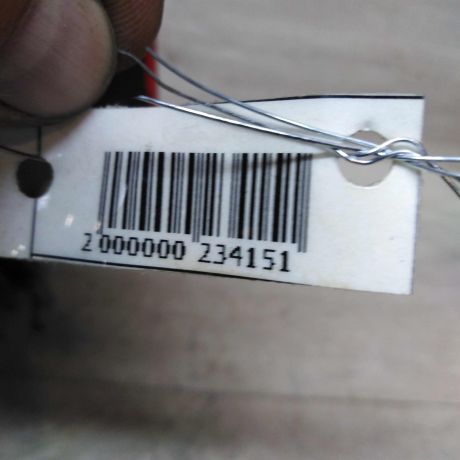 fonar-zadnii-levyi-defekt-skoda-octavia-tour-do-rest-art-52839-big-6