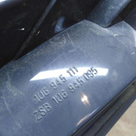 fonar-zadnii-levyi-defekt-skoda-octavia-tour-do-rest-art-52839-big-5