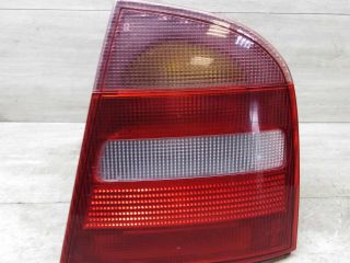 fonar-zadnii-pravyi-skoda-octavia-tour-do-rest-art-52891