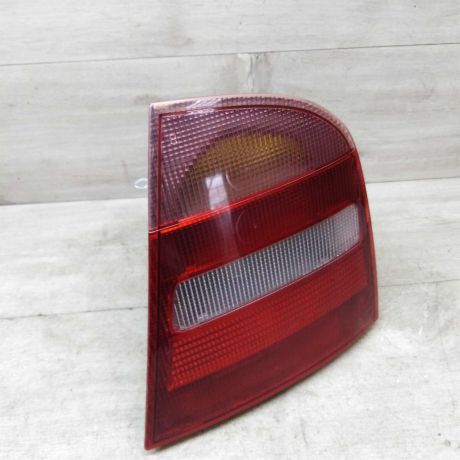 fonar-zadnii-pravyi-skoda-octavia-tour-do-rest-art-52891-big-1