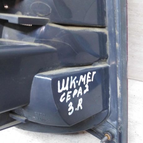 fonar-zadnii-pravyi-skoda-octavia-tour-do-rest-art-52891-big-2