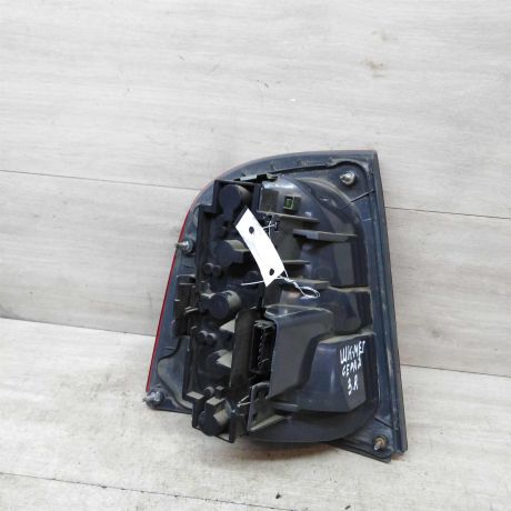 fonar-zadnii-pravyi-skoda-octavia-tour-do-rest-art-52891-big-3