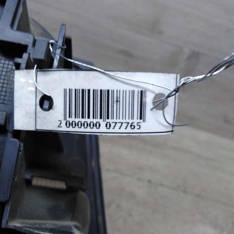 fonar-zadnii-pravyi-skoda-octavia-tour-do-rest-art-52891-big-4