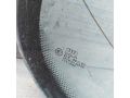 steklo-zadnee-s-podogrevom-audi-80-b3-art-52953-small-2