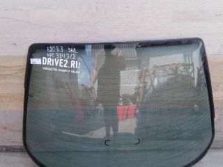 steklo-zadnee-s-podogrevom-audi-80-b3-art-52953