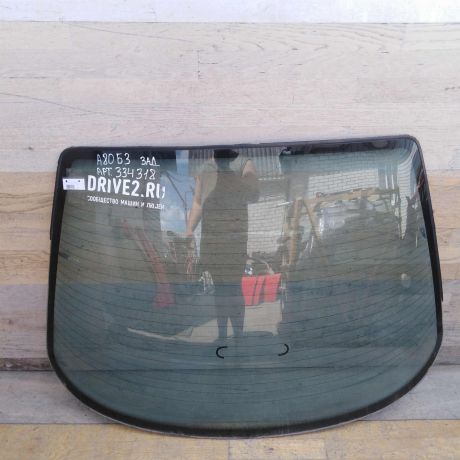 steklo-zadnee-s-podogrevom-audi-80-b3-art-52953-big-0