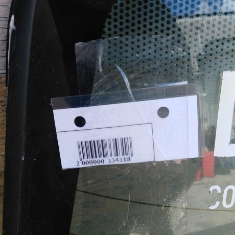 steklo-zadnee-s-podogrevom-audi-80-b3-art-52953-big-3