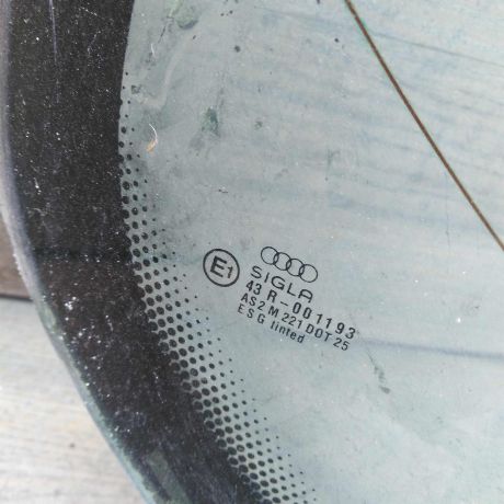 steklo-zadnee-s-podogrevom-audi-80-b3-art-52953-big-2