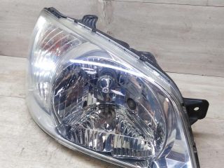 fara-peredniaia-pravaia-hyundai-getz-do-rest-bu-art-52971