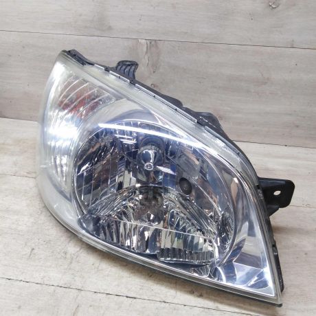 fara-peredniaia-pravaia-hyundai-getz-do-rest-bu-art-52971-big-0