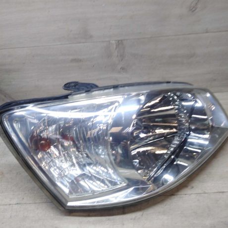 fara-peredniaia-pravaia-hyundai-getz-do-rest-bu-art-52971-big-1