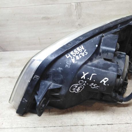 fara-peredniaia-pravaia-hyundai-getz-do-rest-bu-art-52971-big-2