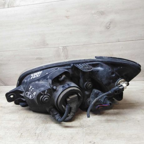 fara-peredniaia-pravaia-hyundai-getz-do-rest-bu-art-52971-big-3