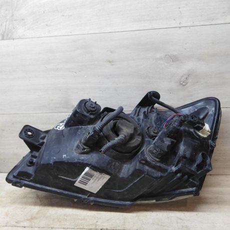 fara-peredniaia-pravaia-hyundai-getz-do-rest-bu-art-52971-big-4