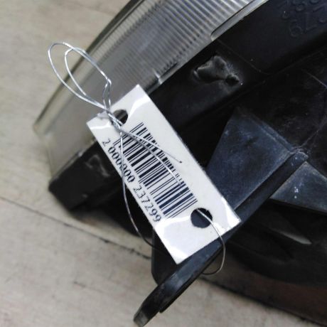 fara-peredniaia-pravaia-hyundai-getz-do-rest-bu-art-52971-big-5