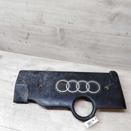 kryska-dvigatelia-dekorativnaia-levaia-audi-a8-d2-art-24618-big-0