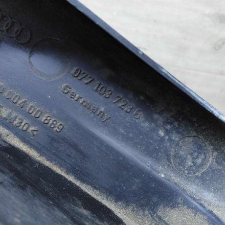 kryska-dvigatelia-dekorativnaia-levaia-audi-a8-d2-art-24618-big-3