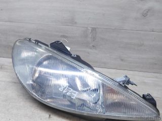 fara-pravaia-peugeot-206-do-rest-art-53023