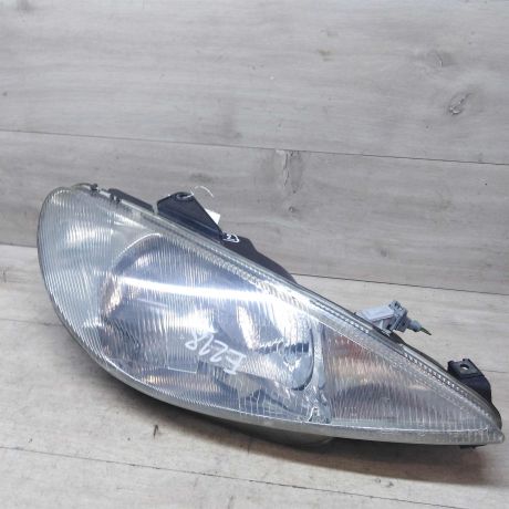 fara-pravaia-peugeot-206-do-rest-art-53023-big-0