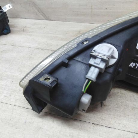 fara-pravaia-peugeot-206-do-rest-art-53023-big-1