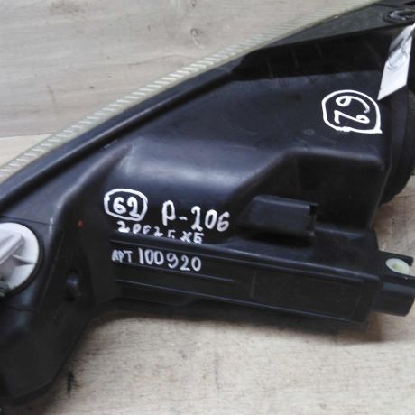 fara-pravaia-peugeot-206-do-rest-art-53023-big-2