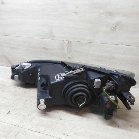 fara-pravaia-peugeot-206-do-rest-art-53023-big-3